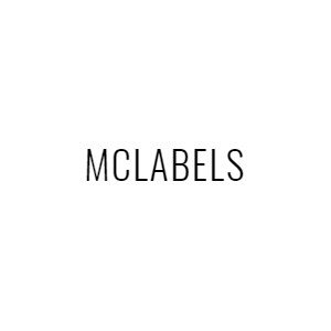 mclabels.com